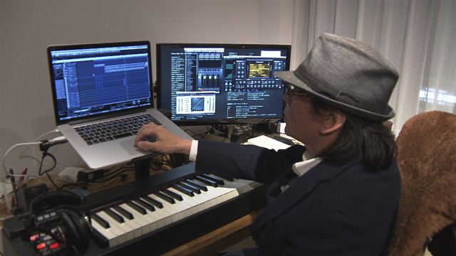 20151218gizmodo_nhk_arrange copy.jpg